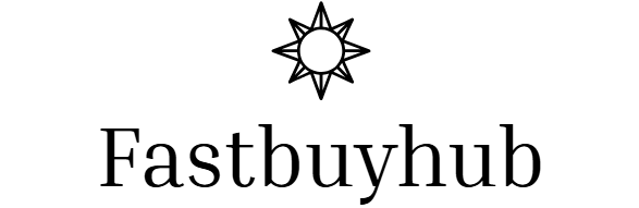 Watersports Gear & Accessories | FastBuyHub.shop – Ride the Waves with Confidence